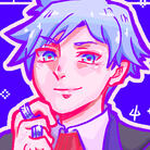 Steven Stone